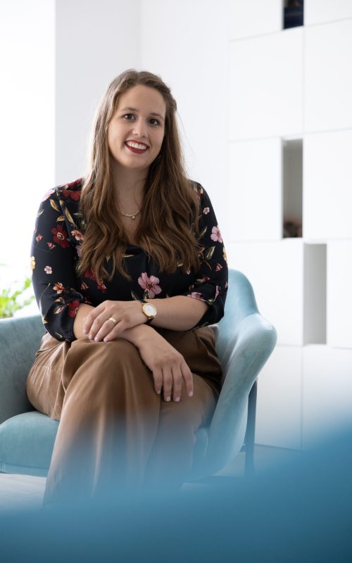 korak-partnerstvo, zakon, družina