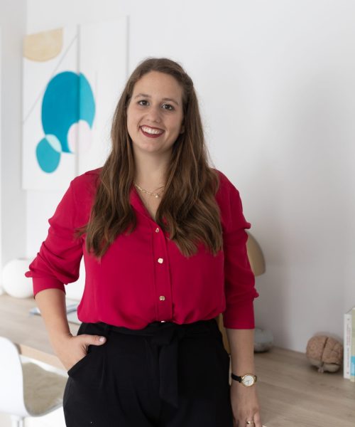 Korak psihoterapija, partnerska, individualna, družinska, terapija za mladostnike, Psihoterapija, osebna rast, duševno zdravje, čustvena podpora, soočanje s stresom, samopodoba in samozavest, anksioznost, depresija, izgorelost, travma in okrevanje, čustvena regulacija, odnos do sebe in drugih