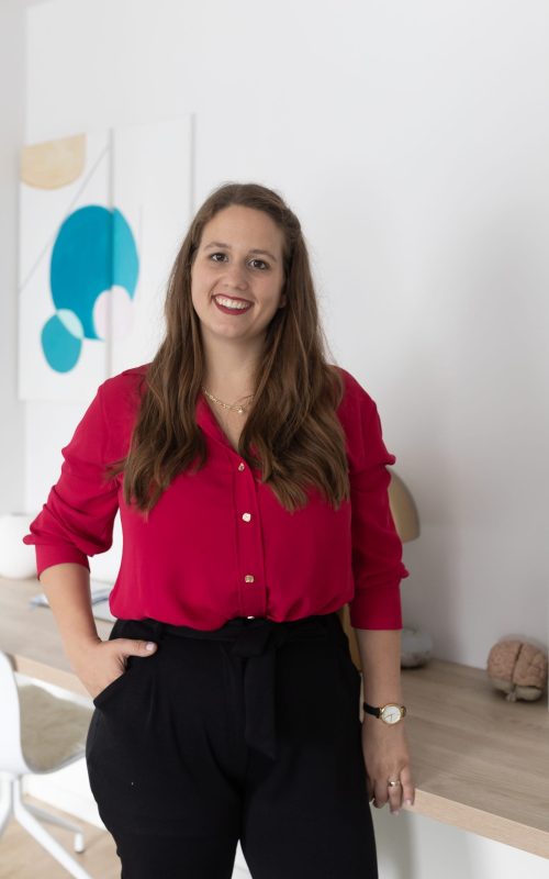 Korak psihoterapija, partnerska, individualna, družinska, terapija za mladostnike, Psihoterapija, osebna rast, duševno zdravje, čustvena podpora, soočanje s stresom, samopodoba in samozavest, anksioznost, depresija, izgorelost, travma in okrevanje, čustvena regulacija, odnos do sebe in drugih